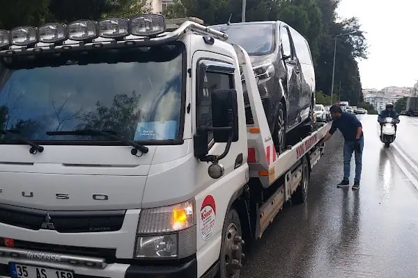 Kolej Parkı - Resim 13