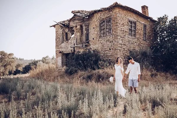 Perge Fotoğraf Stüdyosu - Resim 5