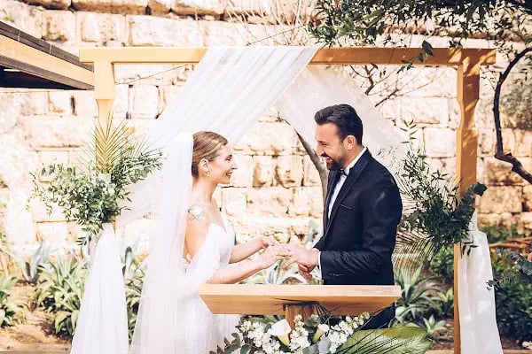 Perge Fotoğraf Stüdyosu - Resim 4