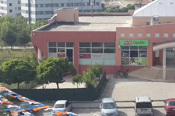 Taşoluk Toki Karagümrüklüler Derneği - Resim 6