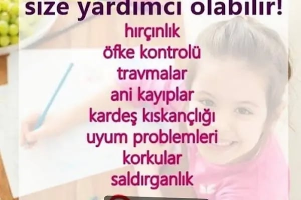 KUŞADASI NEUROFEEDBACK UYGULAMA MERKEZİ - Resim 2
