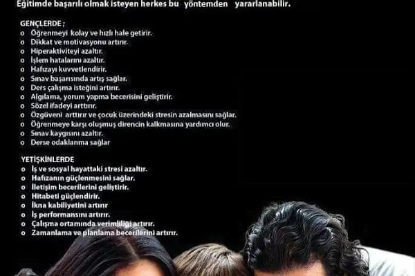 KUŞADASI NEUROFEEDBACK UYGULAMA MERKEZİ - Resim 3