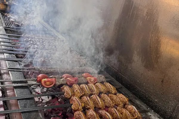 Has Konyalı Bodrum® - Resim 9