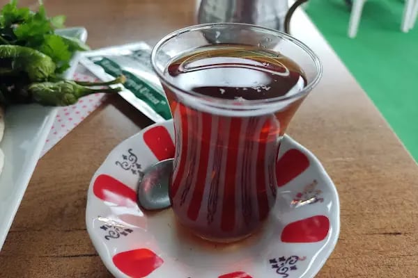 Has Konyalı Bodrum® - Resim 18