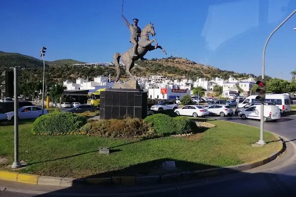 Has Konyalı Bodrum® - Resim 15