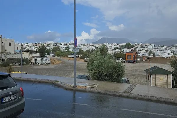 Has Konyalı Bodrum® - Resim 12