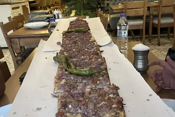 Has Konyalı Bodrum® - Resim 16