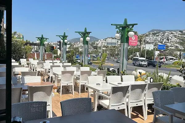 Has Konyalı Bodrum® - Resim 13