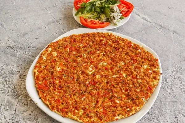 Has Konyalı Bodrum® - Resim 17