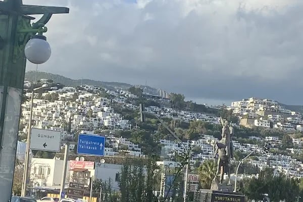 Has Konyalı Bodrum® - Resim 10