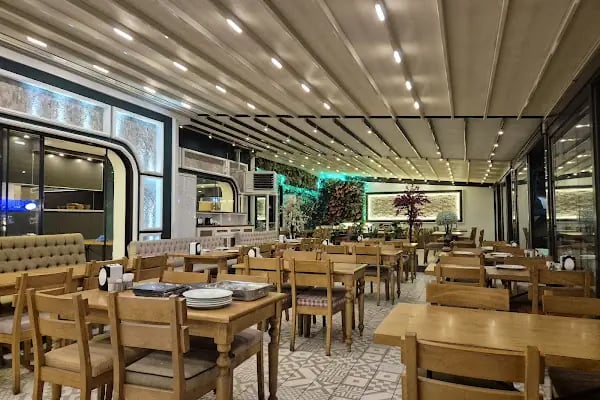 Has Konyalı Bodrum® - Resim 7