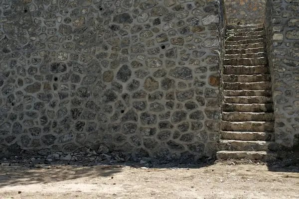 gündoğdu mesire alanı - Resim 10