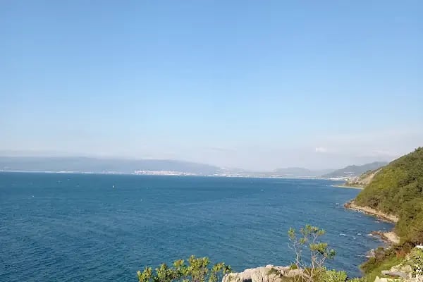 gündoğdu mesire alanı - Resim 11