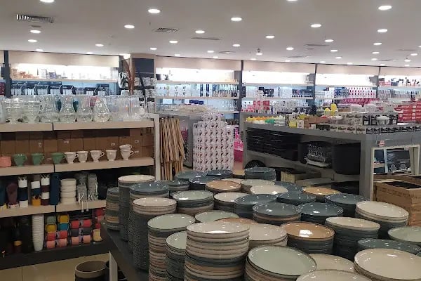 Uygun Avm Konya - Resim 12