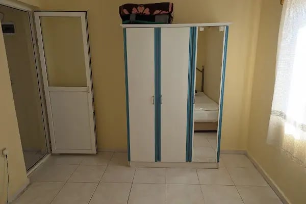 Tosunoğlu Apart Otel - Resim 9