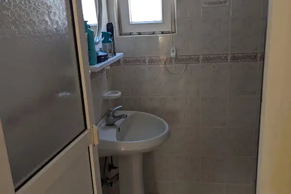 Tosunoğlu Apart Otel - Resim 10