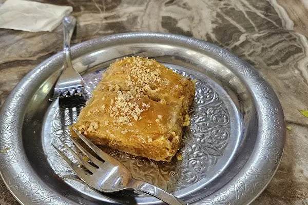 Erdinç Etliekmek - Resim 16