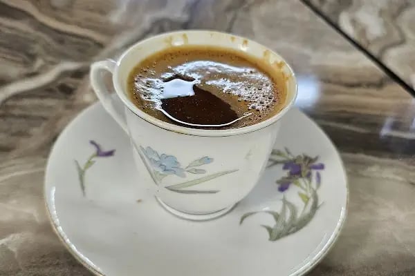 Erdinç Etliekmek - Resim 19
