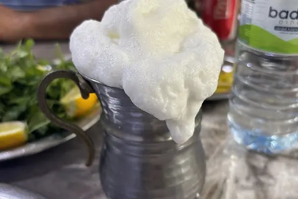 Erdinç Etliekmek - Resim 17