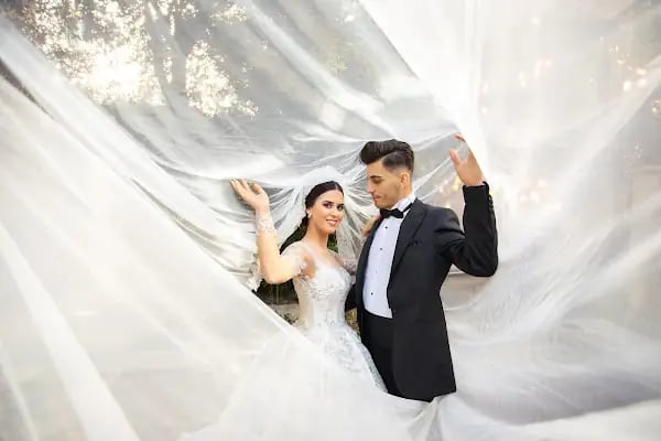 Delil Akbey Fotoğrafçılık - Resim 3