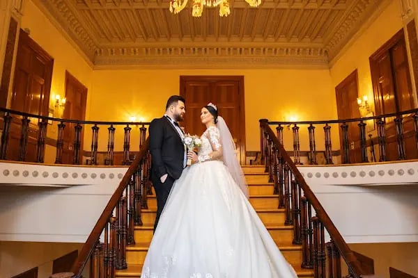 Delil Akbey Fotoğrafçılık - Resim 2