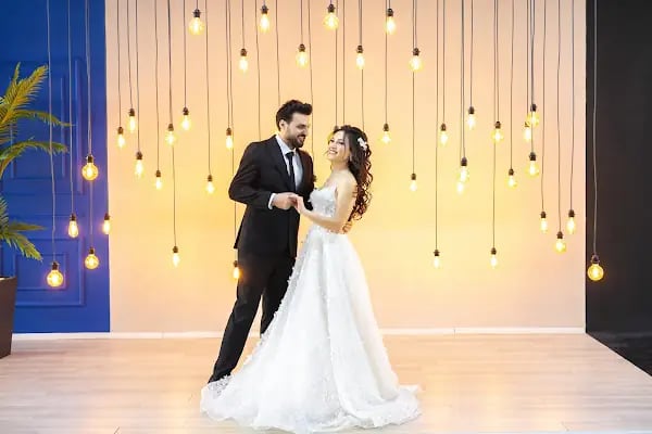 Delil Akbey Fotoğrafçılık - Resim 4