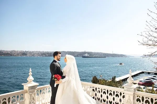 Delil Akbey Fotoğrafçılık - Resim 5