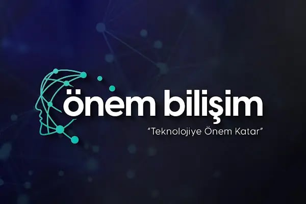 Önem Bilişim Sunucu ve Yazılım Hizmetleri - Resim 7