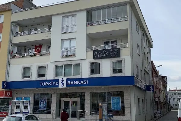 HANELİ MİMARLIK &amp; TASARIM OFİSİ - Resim 2