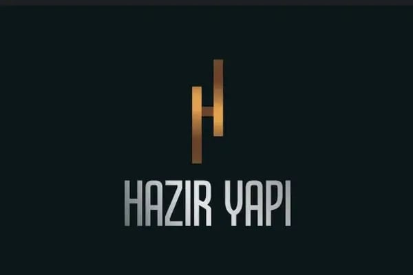 HANELİ MİMARLIK &amp; TASARIM OFİSİ - Resim 7
