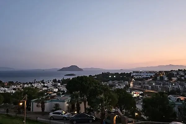 Codeks Adası - Resim 2
