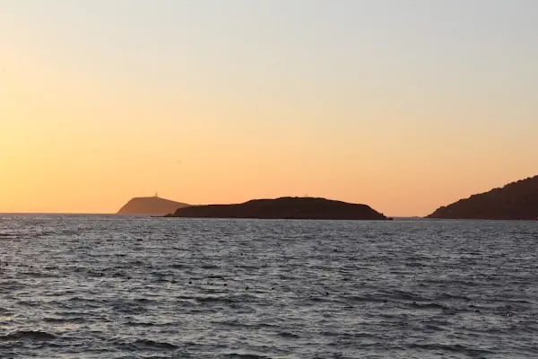 Codeks Adası - Resim 6