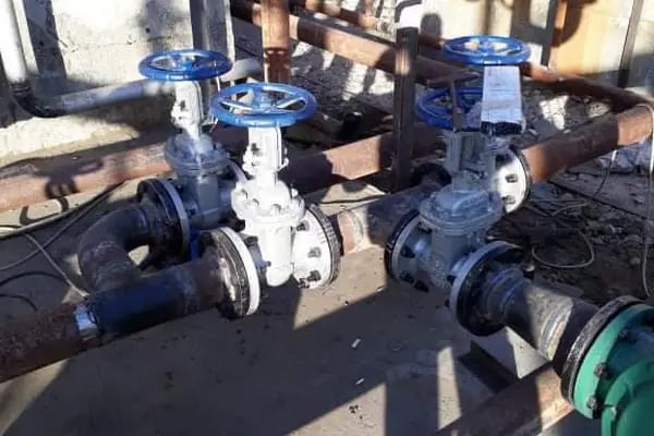 Ashap Tank Makina Sanayi Ltd.Şti. - Resim 19