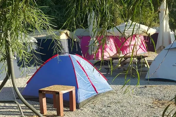 Çınar Otopark Oto Yıkama - Resim 4
