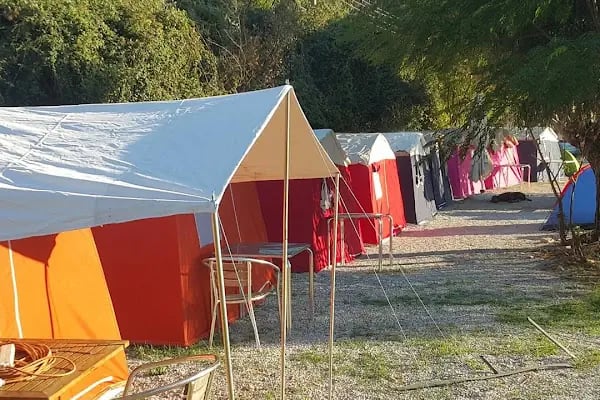 Çınar Otopark Oto Yıkama - Resim 7