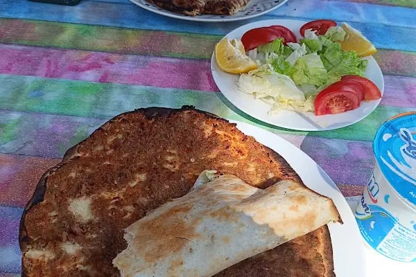 Yıldız Pide Salonu - Resim 7
