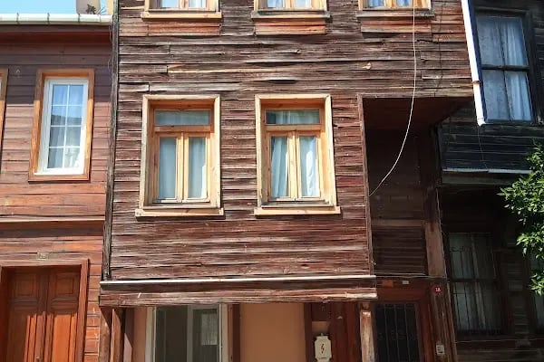 Yıldız Pide Salonu - Resim 3