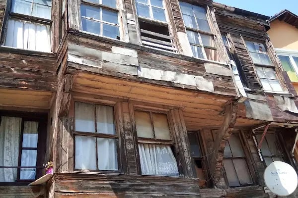 Yıldız Pide Salonu - Resim 5