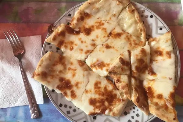 Yıldız Pide Salonu - Resim 2