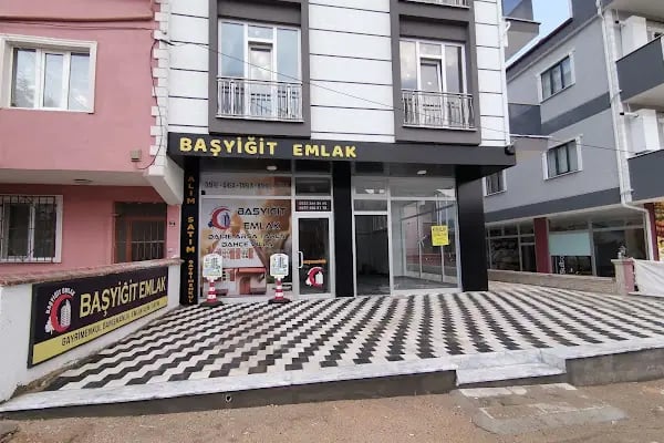 Başyiğit İnşaat Emlak Alım Satım - Resim 9
