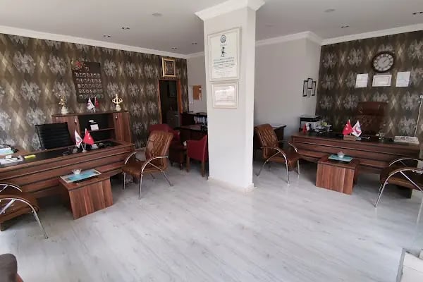 Başyiğit İnşaat Emlak Alım Satım - Resim 6