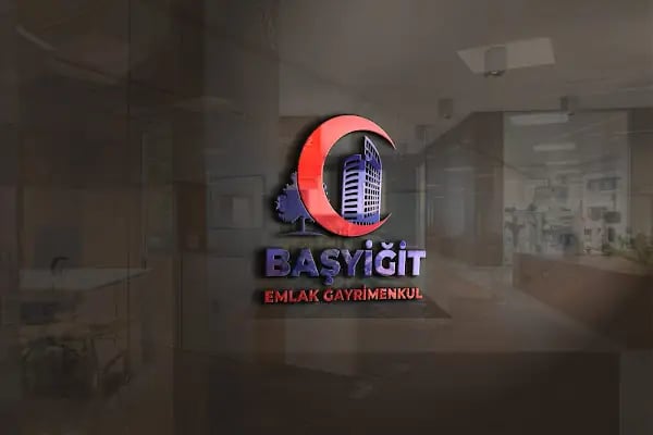 Başyiğit İnşaat Emlak Alım Satım - Resim 8