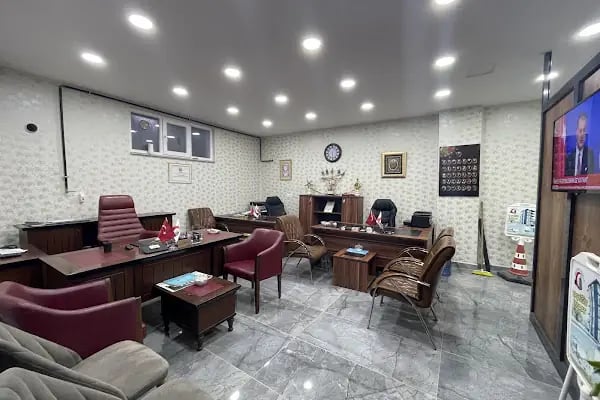 Başyiğit İnşaat Emlak Alım Satım - Resim 5