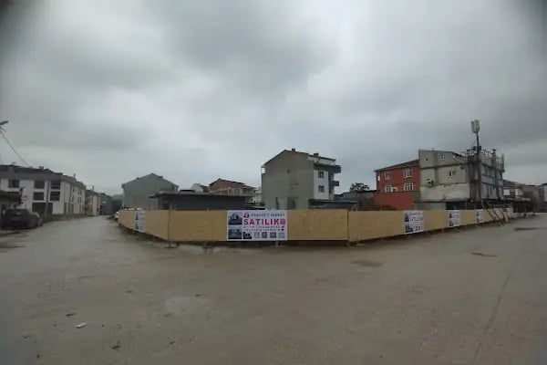 Başyiğit İnşaat Emlak Alım Satım - Resim 17