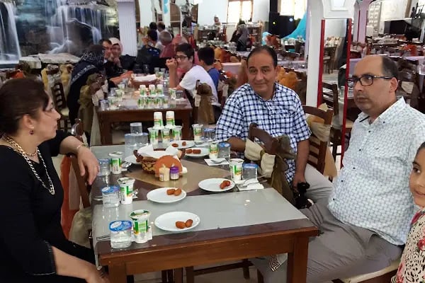 Kale Düğün Salonu - Resim 17