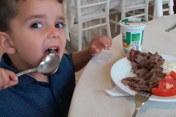 Kale Düğün Salonu - Resim 20