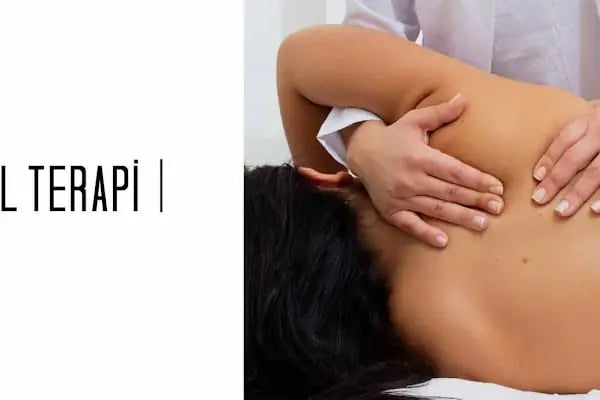 Fzt. Erdal Beşiktepe (Manuel Terapi, Pilates, Kayropraktik) - Resim 6