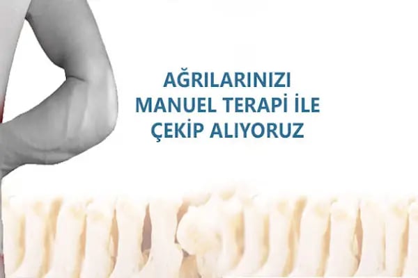 Fzt. Erdal Beşiktepe (Manuel Terapi, Pilates, Kayropraktik) - Resim 8