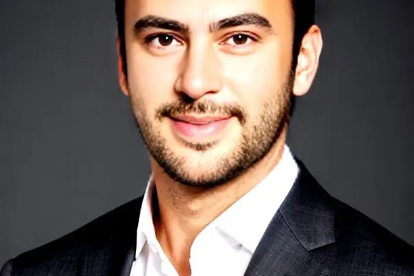 Fzt. Erdal Beşiktepe (Manuel Terapi, Pilates, Kayropraktik) - Resim 1