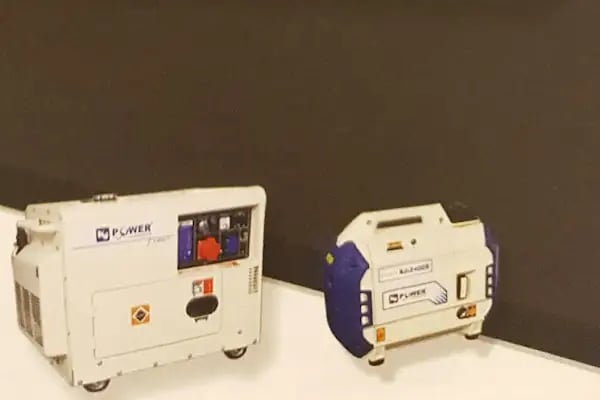 Şanlı İmaj Elektrik - Resim 15